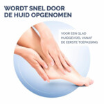Scholl Expert Care Hydraterende Voetencreme - 11.09 euro