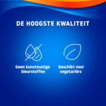Valdispert Slaap & Nacht - 18.35 euro