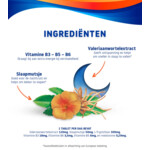 Valdispert Slaap & Nacht - 18.35 euro