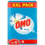 OMO Waspoeder Wit - 17.55 euro