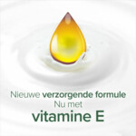 Palmolive Douchecréme Naturals Orchidee & Melk - 3.79 euro