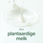 Palmolive Douchecréme Naturals Orchidee & Melk - 3.79 euro