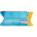 At Home Hygiënische doekjes Lemon - 1.26 euro