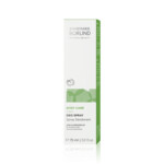 Annemarie Börlind Deodorant Spray - 13.19 euro