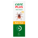 Care Plus Anti Teek   60 ml