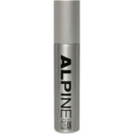 Alpine Gehoorbeschermingsreiniger Spray