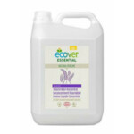 Ecover Essential Vloeibaar Wasmiddel Lavendel