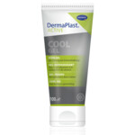 Dermaplast ACTIVE Cool Gel