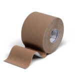 Dermaplast ACTIVE Kinesiotape Beige - 9.95 euro