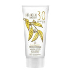 Australian Gold Zonnebrand Botanical Lotion SPF 30 - 18.75 euro