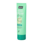 6x Sence Handcrème Aloe Vera - 6.29 euro