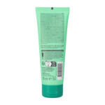 6x Sence Handcrème Aloe Vera - 6.29 euro