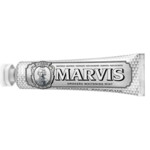 Marvis Tandpasta Smokers Whitening Mint