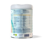 2x Pure Goat Geitenmelk 1 Zuigelingenvoeding - 59.52 euro