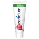 Zendium Tandpasta Tandvlees Protect