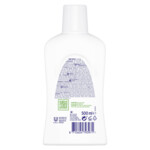 Zendium Mondwater Classic - 4.8 euro