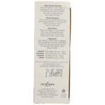 Jacob Hooy Thee Blaas en Nierkruiden - 2.99 euro