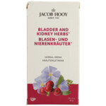 Jacob Hooy Thee Blaas en Nierkruiden - 2.99 euro