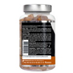 Lucovitaal Gummies Vezels - 9.05 euro