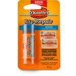 O'Keeffe's Lip Repair Cooling