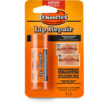 O'Keeffe's Lip Repair Unscented