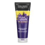 John Frieda Violet Crush Shampoo Intense Purple