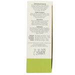 3x Jacob Hooy Thee Gezonde Luchtwegen - 7.76 euro
