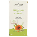 3x Jacob Hooy Thee Gezonde Luchtwegen - 7.76 euro