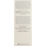 3x Jacob Hooy Thee Pu Erht - 14.86 euro