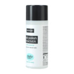 3x Sence Nagellak Remover met Aceton - 4.3 euro