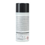 3x Sence Nagellak Remover met Aceton - 4.3 euro
