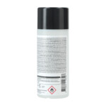 3x Sence Nagellak Remover met Aceton - 4.3 euro