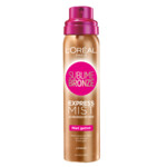 L&#039;Oréal Sublime Bronze Self Tan Face Spray  75 ml