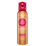 L'Oréal Sublime Bronze Self Tan Body Spray