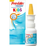 Prevalin Direct Kids Neusspray - 13.17 euro