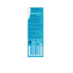 Prevalin Direct Kids Neusspray - 13.17 euro