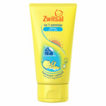 Zwitsal Aftersun Creme Na 't Zonnetje - 8.99 euro