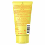 Zwitsal Aftersun Creme Na 't Zonnetje - 8.99 euro