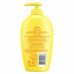 Zwitsal Creme Handzeep Beestenboel - 1.59 euro