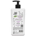 Marcel's Green Soap Handzeep Lavendel & Rozemarijn - 4.99 euro