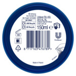 6x Dove Bodycrème Rich Nourishment - 11.66 euro