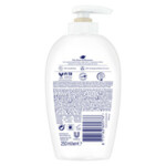 6x Dove Handzeep Nourishing Silk - 12.55 euro