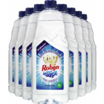10x Robijn Strijkwater Vaporesse Morgenfris - 21.4 euro