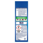 6x OMO Waspoeder Wit 14 Wasbeurten - 16.14 euro