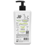 Marcel's Green Soap Handzeep Tonka & Muguet - 5.99 euro