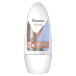 Rexona Deodorant Roller Clean Scent