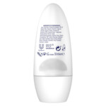 6x Rexona Deodorant Roller Clean Scent - 21.45 euro
