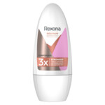 Rexona Deodorant Roller Maximum Protection Confidence