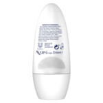 Rexona Deodorant Roller Maximum Protection Confidence - 4.38 euro