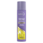 Andrélon Droogshampoo Verrassend Volume - 4.39 euro